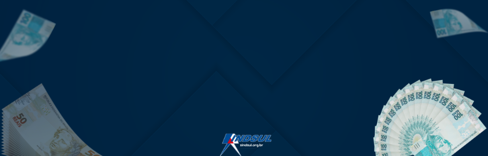 Banner do Sindsul