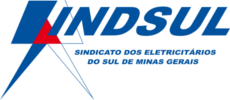 Sindsul